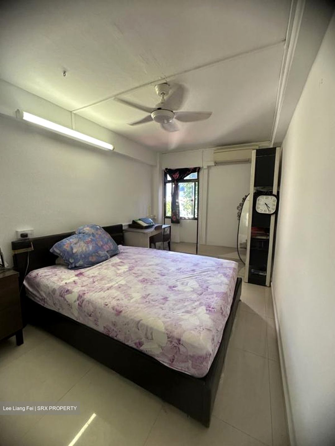 Blk 8 Selegie House (Central Area), HDB 3 Rooms #506067631